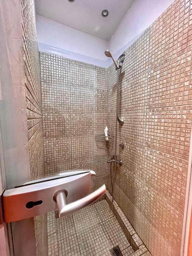 Rooms Sonata Kyustendil Luaran gambar